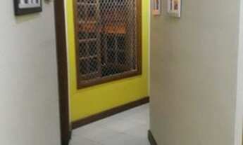 Imagem 7: Casa 03 quartos sendo 01 suite no Bairro Olaria a venda