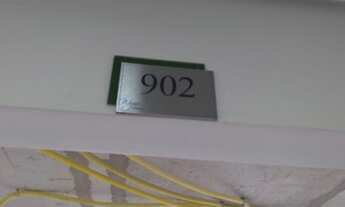 Imagem 3: Sala para alugar, 32 m² por R$ 1.490,00/mês - Rudge Ramos - São Bernardo do Campo/SP