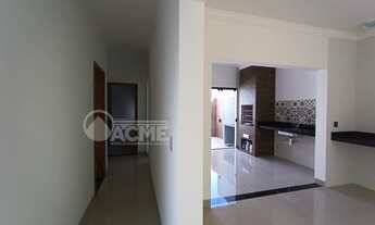 Imagem 5: Casa em Condomínio para Venda em Jardim Terras de São Francisco Sorocaba-SP - 906