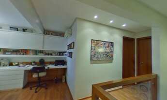 Imagem 7: Código do anúncio: 28635