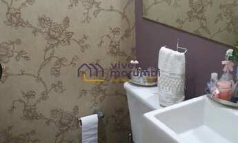 Imagem 4: Casa em condomínio