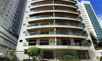 Imagem: NOVA IGUAÇU - Apartamento Padrão - CENTRO