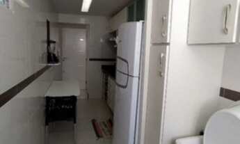 Imagem 5: Apartamento no Condomínio Residencial Veredas do Sol