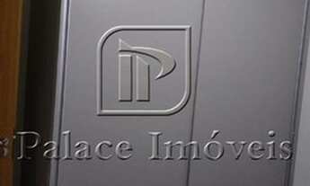 Imagem 4: Apartamento à venda, 2 quartos, 1 vaga, RESIDENCIAL GREENVILLE - Ribeirão Preto/SP