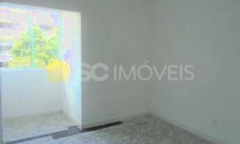 Imagem 6: Apartamento - Florianópolis SC