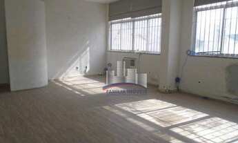 Imagem 3: Comprar Alugar Conjunto Comercial no Centro - Santos