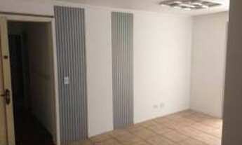 Imagem 3: Apartamento à venda no bairro Vila Galvão - Guarulhos/SP