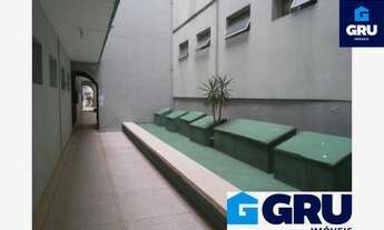 Imagem 2: Apto 2 dorms picanço proximo ao comercio