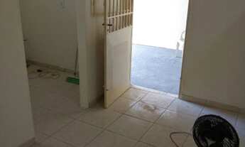 Imagem 3: Alugo Apt. p/ casal B. Mecejana