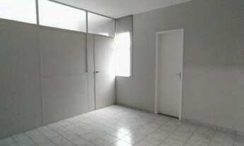 Imagem 6: Sala_Sobreloja para alugar por R$ 700.00, 30.00 m2 - IGAPO - LONDRINA/PR