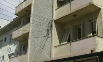 Imagem 2: PORTO ALEGRE - Apartamento Padrão - Santana