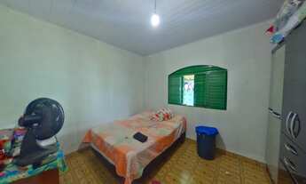 Imagem 2: Código do anúncio: 32004