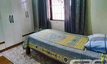 Imagem 6: Casa | Joinville