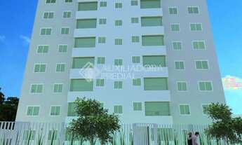 Imagem: DOIS IRMãOS - Apartamento Padrão - Floresta