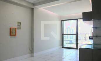 Imagem: Apartamento para Aluguel - Candeias, 3 Quartos