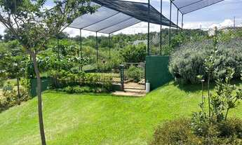 Imagem 2: ITUPEVA - Loteamento/Condomínio - Condomínio Reserva Santa Mônica