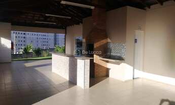 Imagem 3: Apartamento - Jardim Nova Europa - Campinas