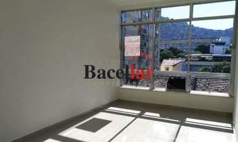 Imagem: Rio de Janeiro - Apartamento Padrão - Rio