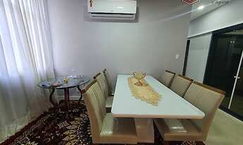 Imagem 5: Apartamento à venda , 80 m² com 3 quartos em Copacabana - Rio de Janeiro - RJ