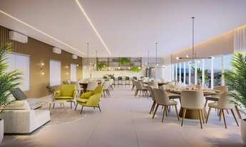 Imagem 5: Edifício Horizontes do Atlântico