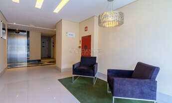 Imagem 7: Apartamento à Venda no Rebouças