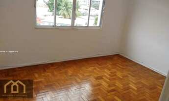 Imagem 5: Apartamento para alugar em Rio de Janeiro/RJ