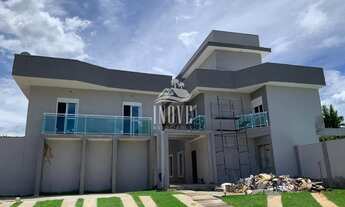 Imagem 2: Casa à venda, 2 quartos, 2 suítes, Morada da Praia - Bertioga/SP