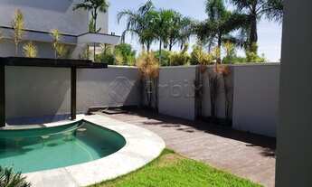 Imagem 6: Americana - Casa de Condomínio - Jardim Imperador