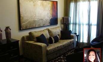 Imagem 5: Apartamento em Bauru