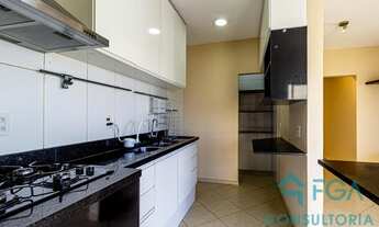 Imagem 4: Apartamento para Venda em Taubaté, Independência, 4 dormitórios, 1 suíte, 2 banheiros, 2 v