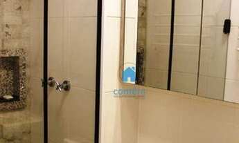 Imagem 4: Apartamento com 2 dormitórios à venda, 59 m² por R$ 360.000,00 - Jardim Belval - Barueri/S