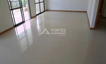 Imagem 2: RIBEIRãO PRETO - Apartamento Padrão - Jardim Botânico