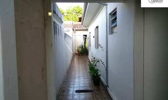 Imagem 5: Excelente Casa 2 Dorms na VILA BETÂNIA - SJCampos