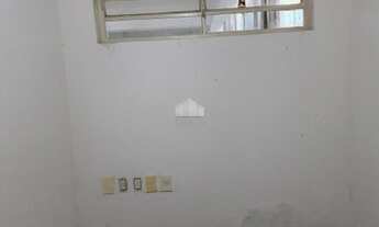 Imagem 4: Casa Comercial para locação 460 m2 no Jd Chapadão !