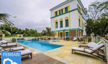 Imagem 6: PORTO ALEGRE - Apartamento Padrão - TERESOPOLIS