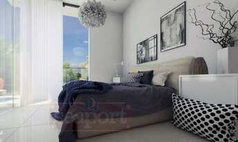 Imagem 7: Imóvel a Venda em Maresias - Condomínio - Cód.: MA690