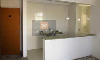 Imagem 4: Apartamento Padrão para Venda em Areão Taubaté-SP - 323