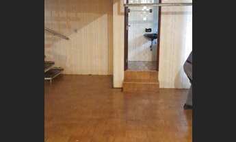 Imagem 4: Sobrado com 5 dormitórios à venda, 271 m² por R$ 1.500.000,00 - Ponte Rasa - São Paulo/SP