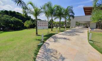 Imagem 5: Terreno à venda no Alphaville 2, Alphaville (Residencial e Empresarial), Ribeirão Preto, S