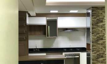 Imagem 4: APARTAMENTO RESIDENCIAL em JUNDIAÍ - SP, PARQUE DA REPRESA