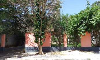 Imagem 2: Lindíssima Chácara para venda possui 2800 m² com 3/4s em Centro - Nossa Senhora da Guia- M