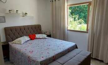 Imagem 5: Casa para aluguel em Criciúma no bairro Santa Luzia