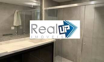 Imagem 4: RIO DE JANEIRO - Flat - Barra da Tijuca Barra da Tijuca