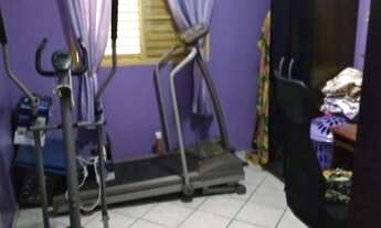 Imagem 5: LINDO APARTAMENTO NO TÉRREO!!! CONDOMINIO BAIXO