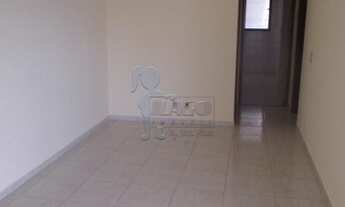 Imagem 2: Apartamento Padrão em Ribeirão Preto