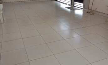 Imagem 4: Casa com 3 dormitórios à venda, 158 m² por R$ 315.000,00 - Parque Gramado - Americana/SP