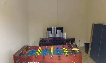 Imagem 7: Chácara a venda, 170 m² por R$ 595.000 - Chácara de Recreio Letícia II (Padre Nóbrega)