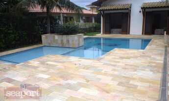 Imagem 2: Imóvel a Venda em Paúba - Condomínio - Cód.: PA53