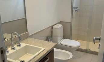 Imagem 2: Rio de Janeiro - Apartamento Padrão - Barra da Tijuca