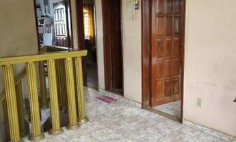 Imagem 3: Vendo ou troca Casa com 3 dormitórios